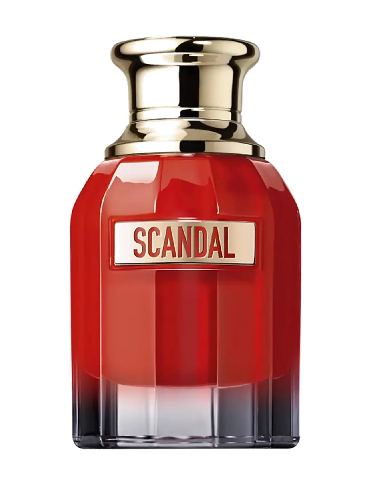 Jean Paul Gaultier Jean Paul Gaultier Scandal Le Parfum Her Eau De Parfum 30 ml, 30 ml, Nude, Parfume > Eau De Parfum, Dame