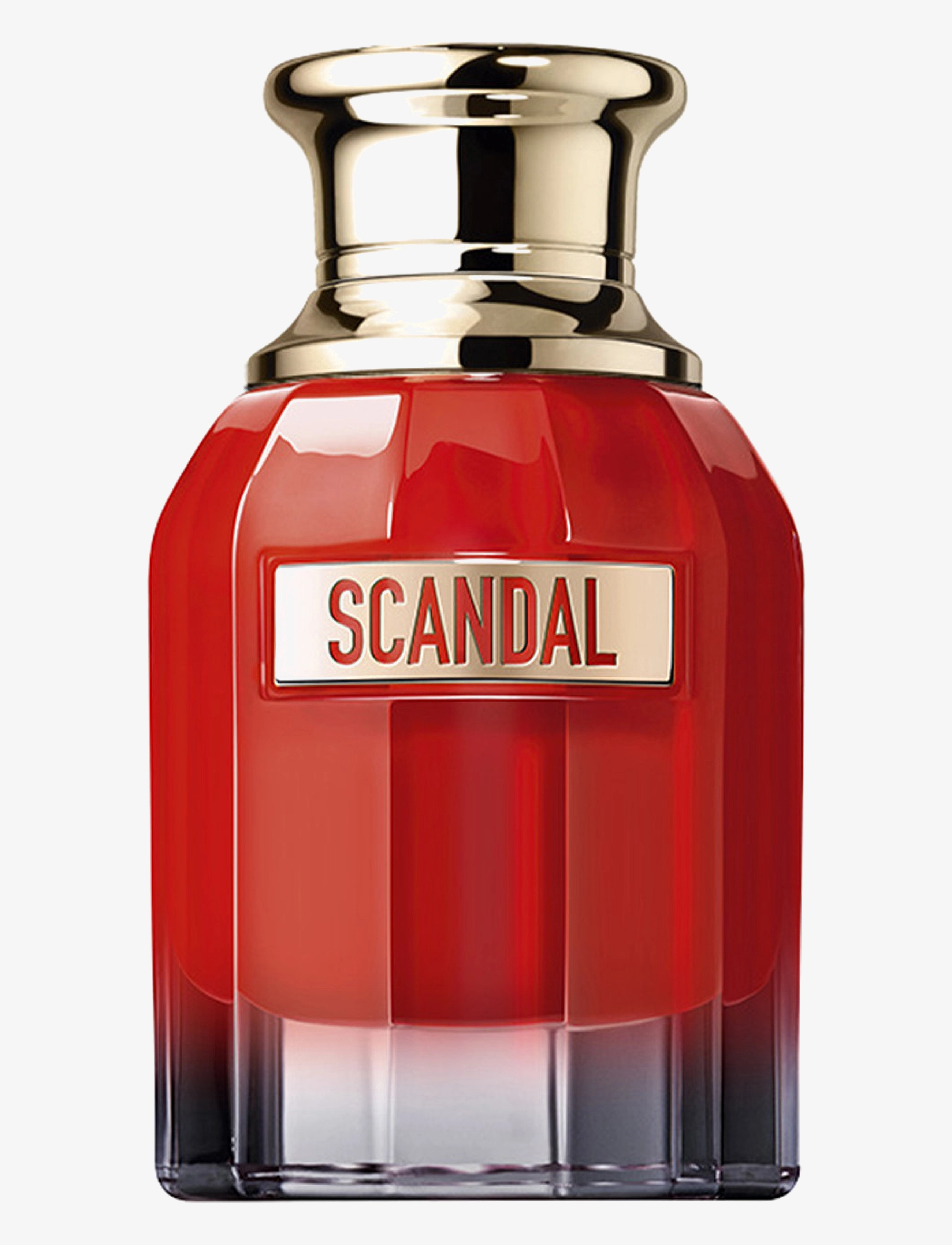 Jean Paul Gaultier Jean Paul GAULTIER Scandal Le Parfum Her Eau de parfum 30 ML - Jean Paul Gaultier - null / undefined
