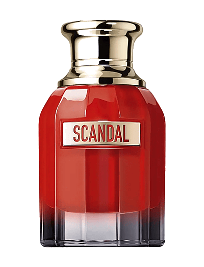 Jean Paul Gaultier Scandal Le Parfum Her Eau De Parfum 30 Ml - Eau De Parfum