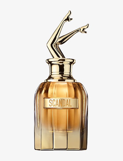Jean Paul Gaultier Scandal Absolu Her Eau De Parfum 50 Ml - Eau De Parfum