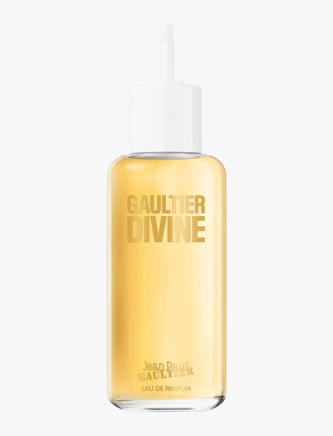 Jean Paul Gaultier JEAN PAUL GAULTIER DIVINE EAU DE PARFUM REFILL BOTTLE - Parfym & dofter  - null / undefined
