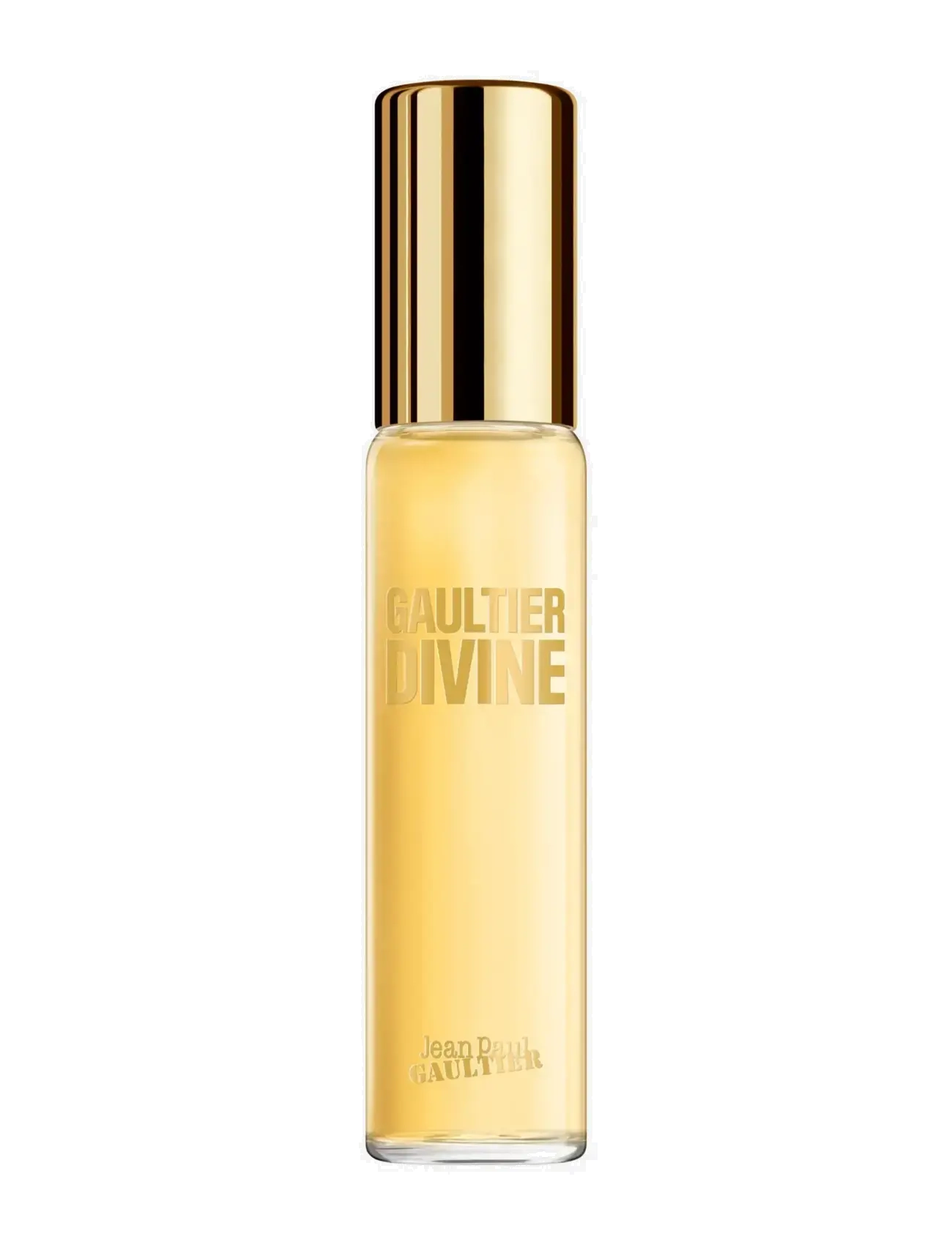 Jean Paul Gaultier JEAN PAUL GAULTIER DIVINE EAU DE PARFUM - Parfymer & dufter - null / undefined