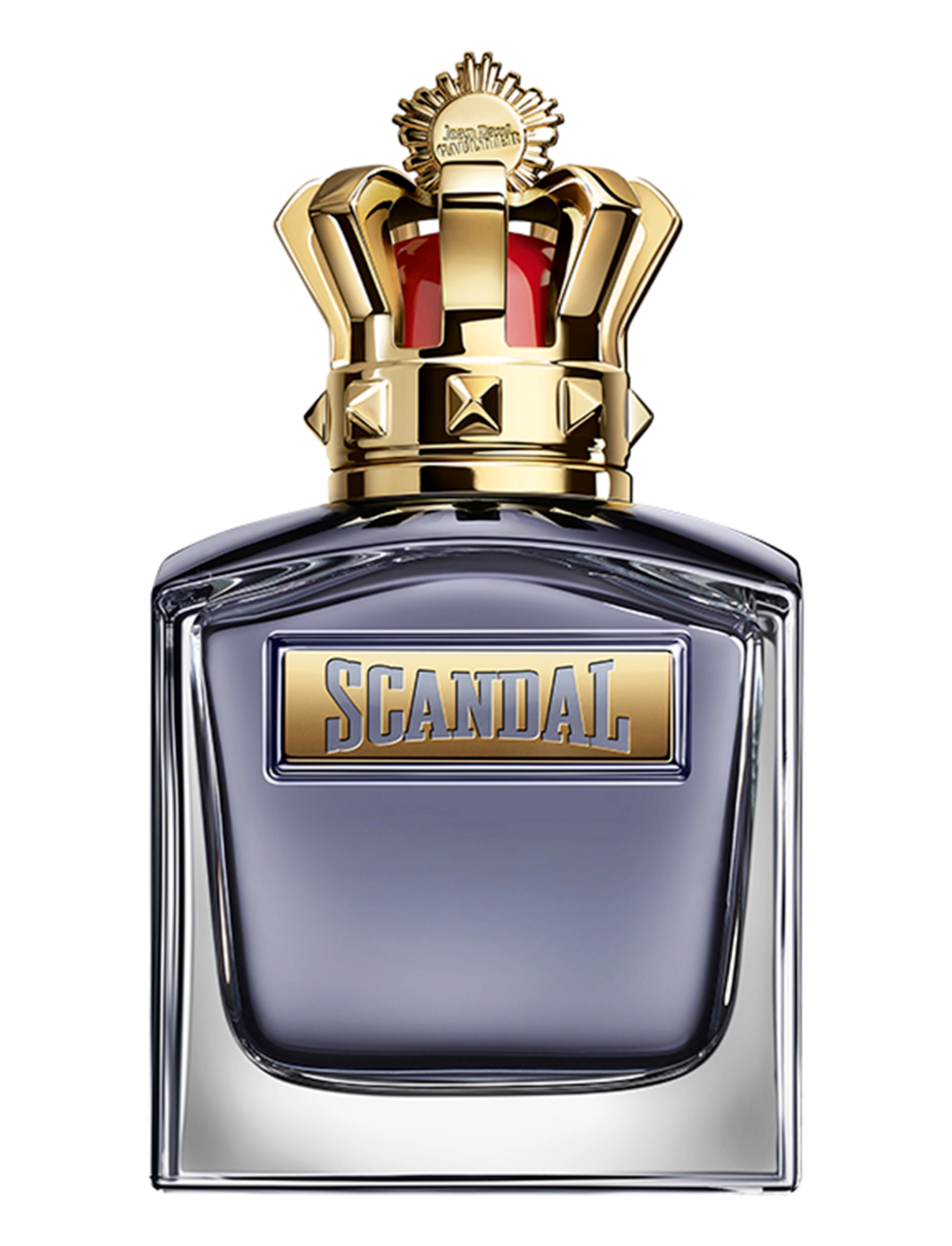 Scandal Eau De Toilette For Him