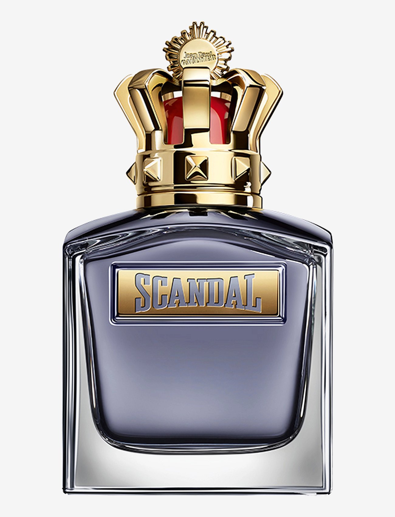 Jean Paul Gaultier Scandal Eau De Toilette For Him 150 Ml - Nude - 150 ML