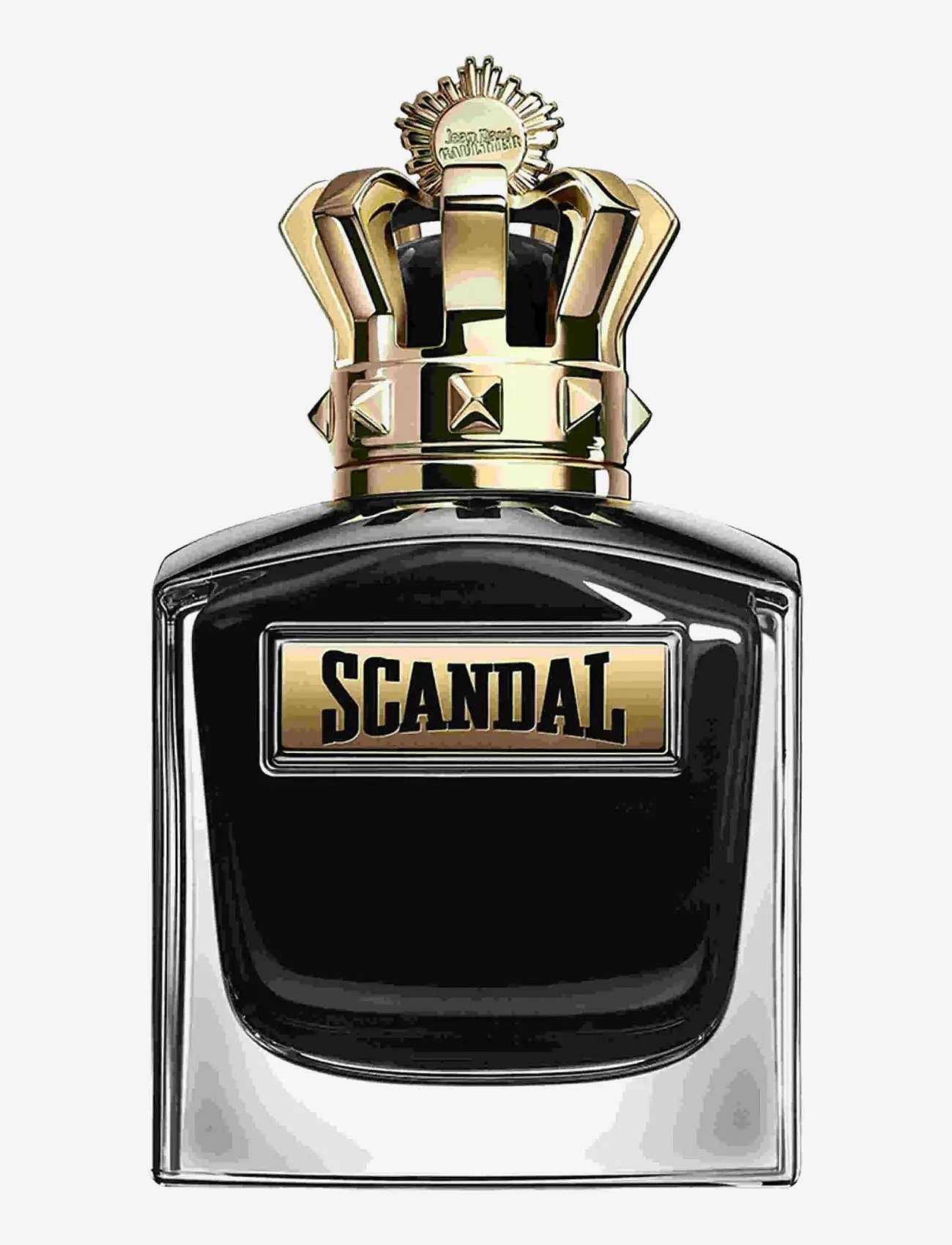 Jean Paul Gaultier Scandal Eau De Parfum Intense For Him 150 Ml - Nude - 150 ML