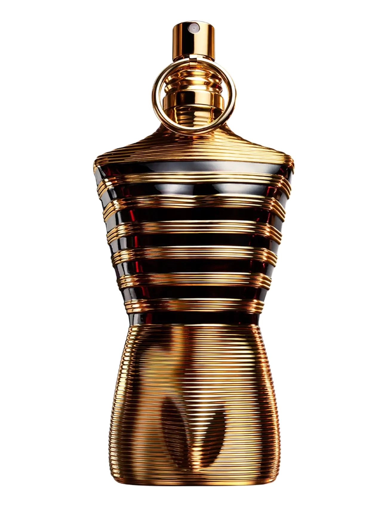 Jean Paul Gaultier Le Male Elixir Parfum 200 ml, 200 ml, Nude, Parfume > Eau De Parfum, Herre