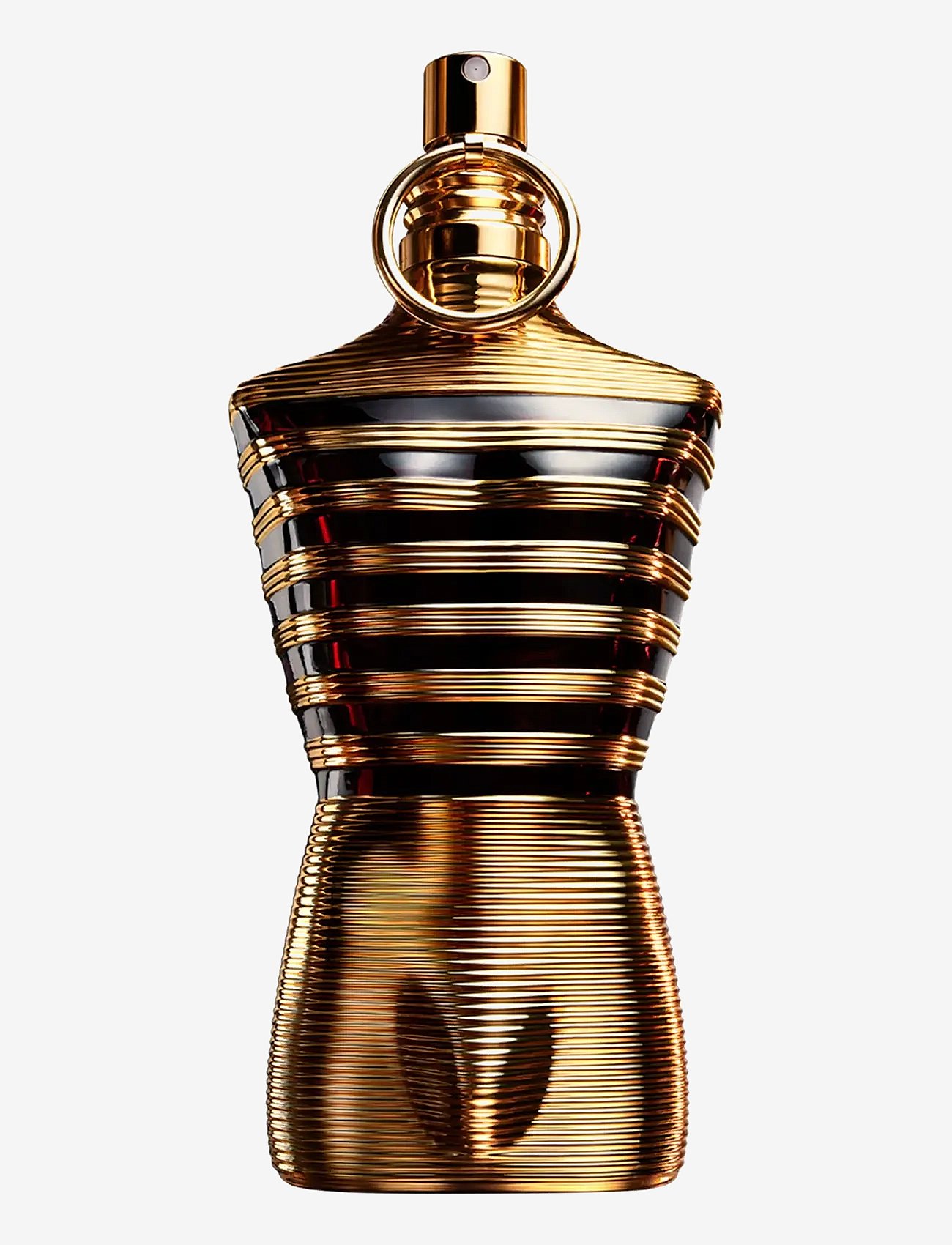 Jean Paul Gaultier Le Male Elixir Parfum 200 Ml - Nude - 200 ML