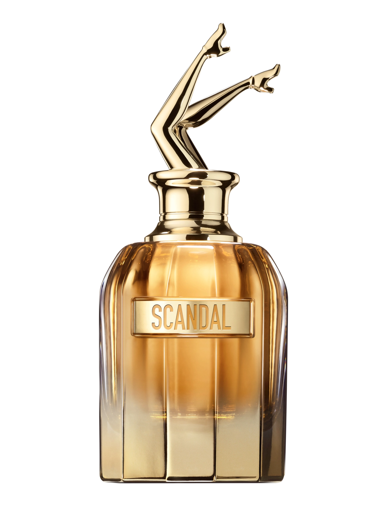 Jean Paul Gaultier Scandal Absolu Parfum Concentré 80 ml, 80 ml, Nude, Parfume > Eau De Parfum, Dame