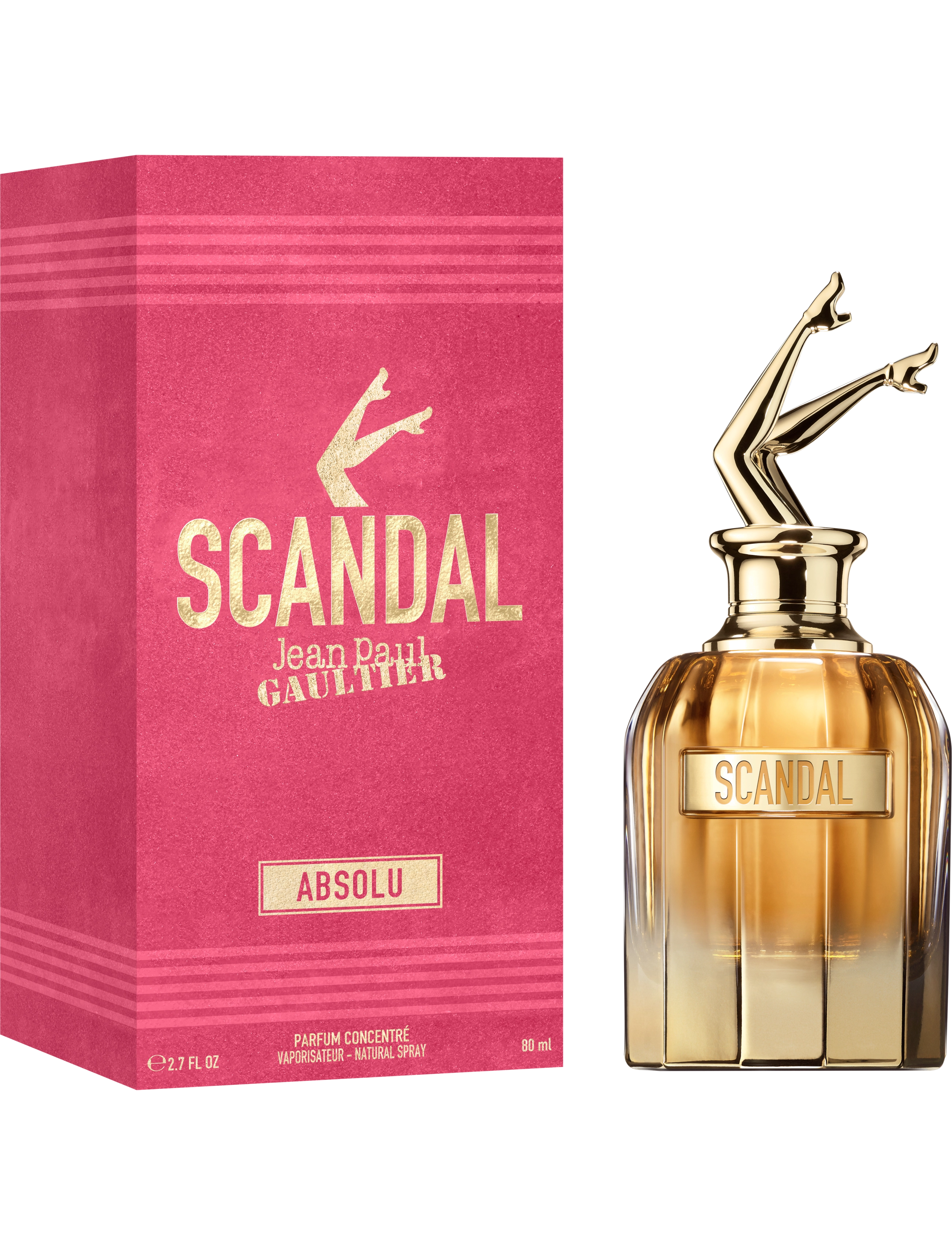 Scandal Absolu Parfum Concentré 3