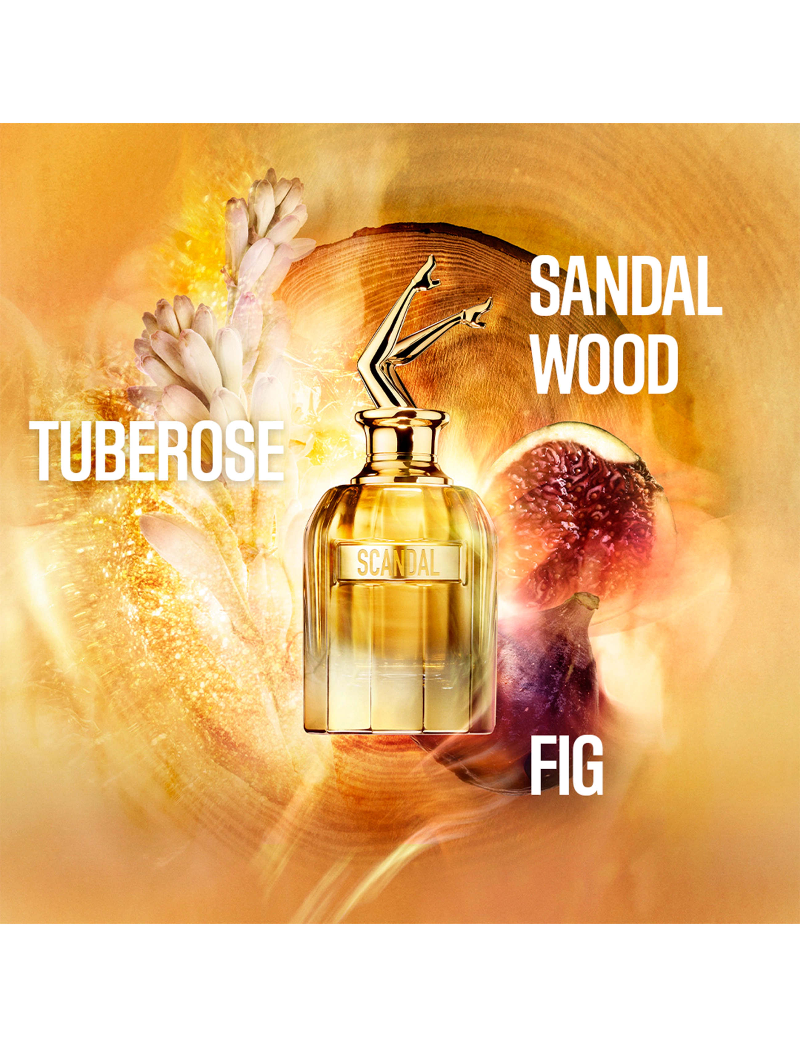 Scandal Absolu Parfum Concentré 4
