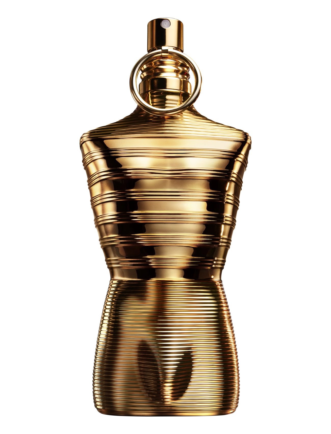 Jean Paul Gaultier Le Male Elixir Absolu Parfum Intense 200 ml, 200 ml, Nude, Parfume > Eau De Parfum, Herre
