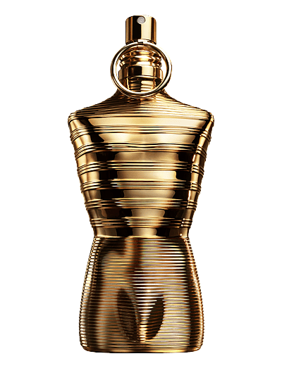 Le Male Elixir Absolu Parfum Intense 200 Ml - Eau De Parfum