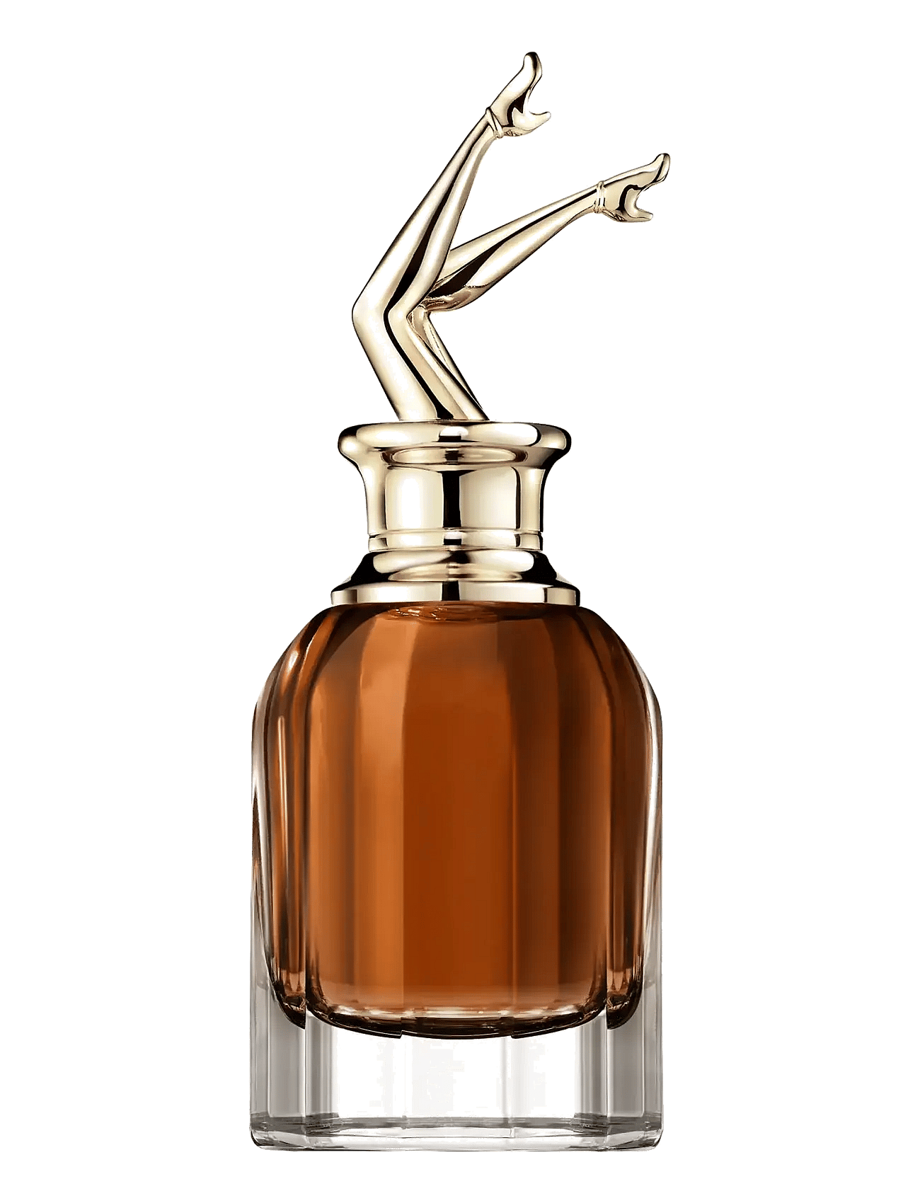 Jean Paul Gaultier Scandal Elixir Parfum 6 Ml - Nude - 6 ML