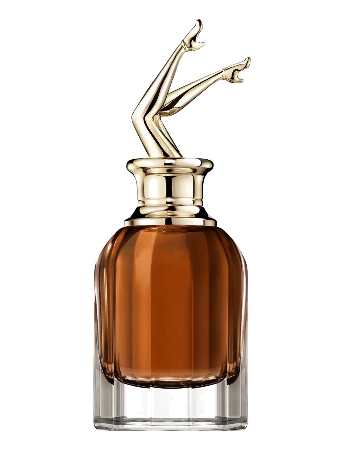 Jean Paul Gaultier Scandal Elixir Parfum 6 ml - Parfymer & dofter - null / undefined
