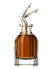 Scandal Elixir Parfum 6 ml