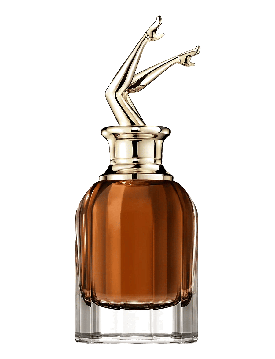 Jean Paul Gaultier - Scandal Elixir Parfum 6 ml - parfum - clear - 0