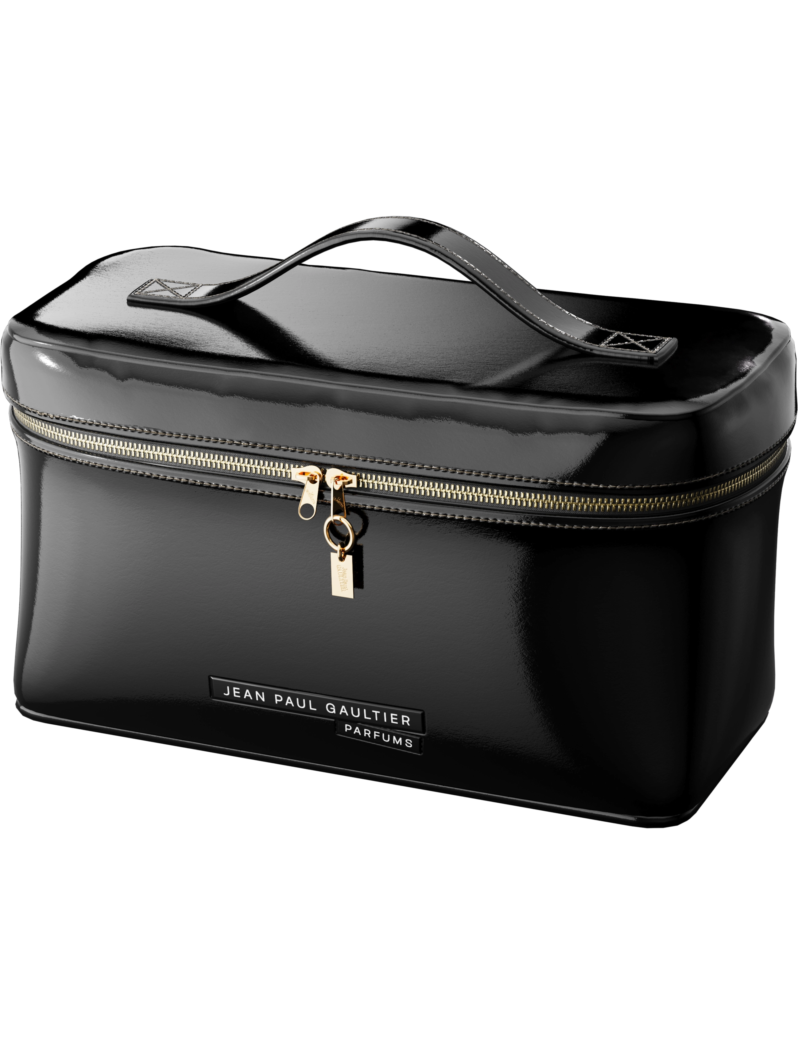 Jpg La Favorite Toiletry Bag