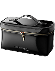 Jpg La Favorite Toiletry Bag