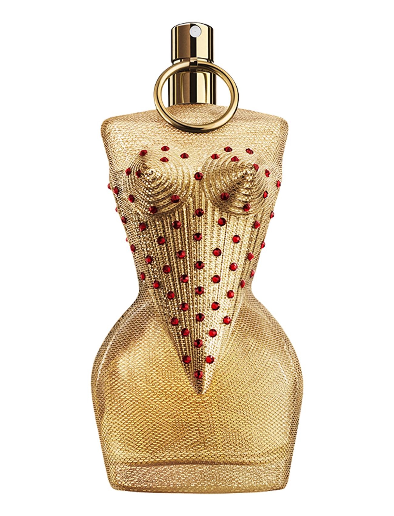 Jean Paul Gaultier Gaultier Divine Eau de Parfum 100 ml - Parfym - null / undefined