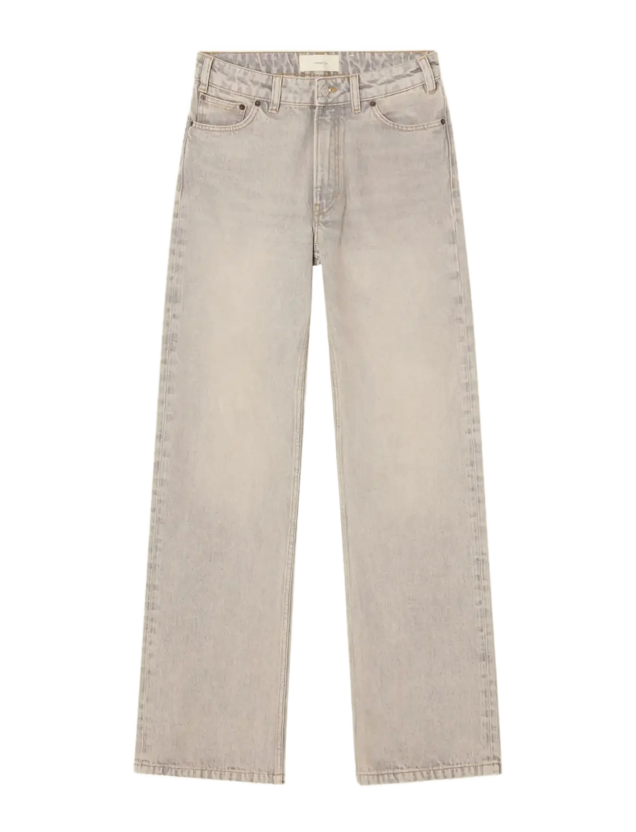 VINTAGE GREY
