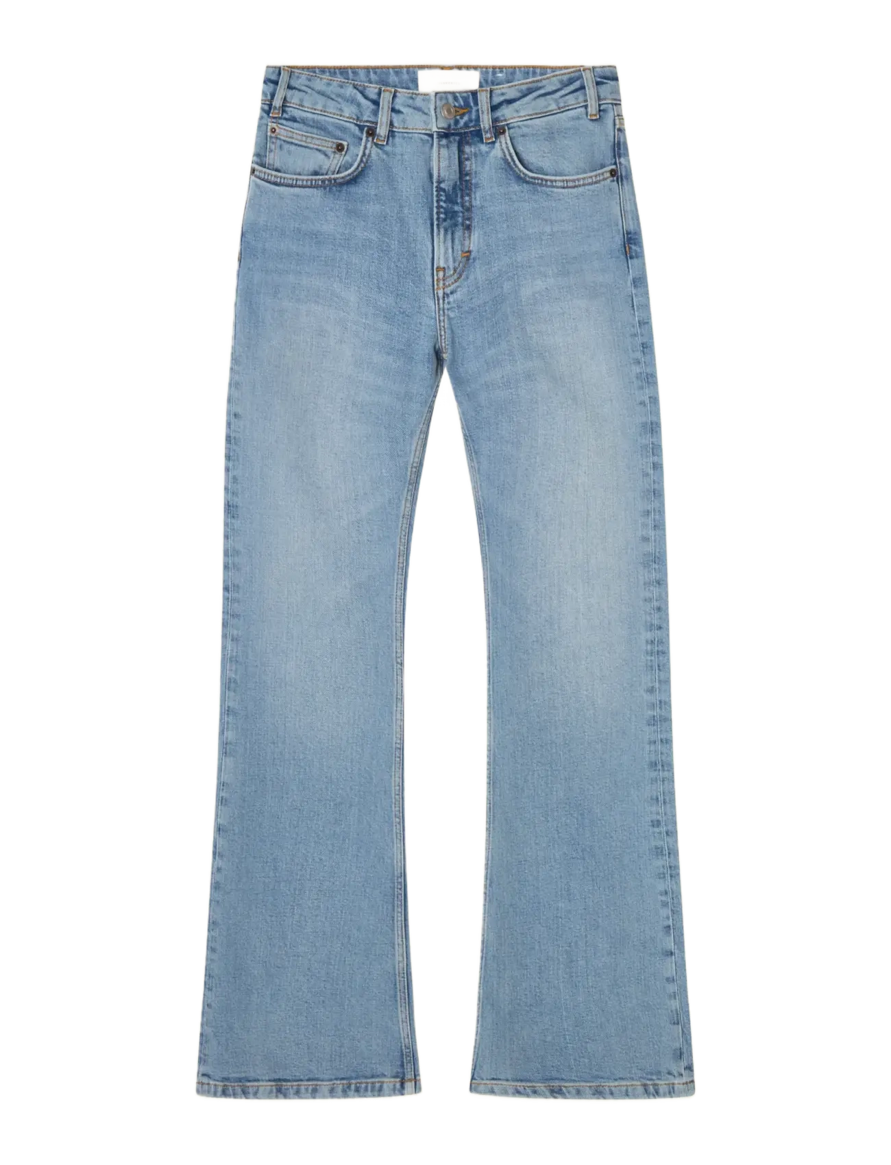 AZURRO VINTAGE