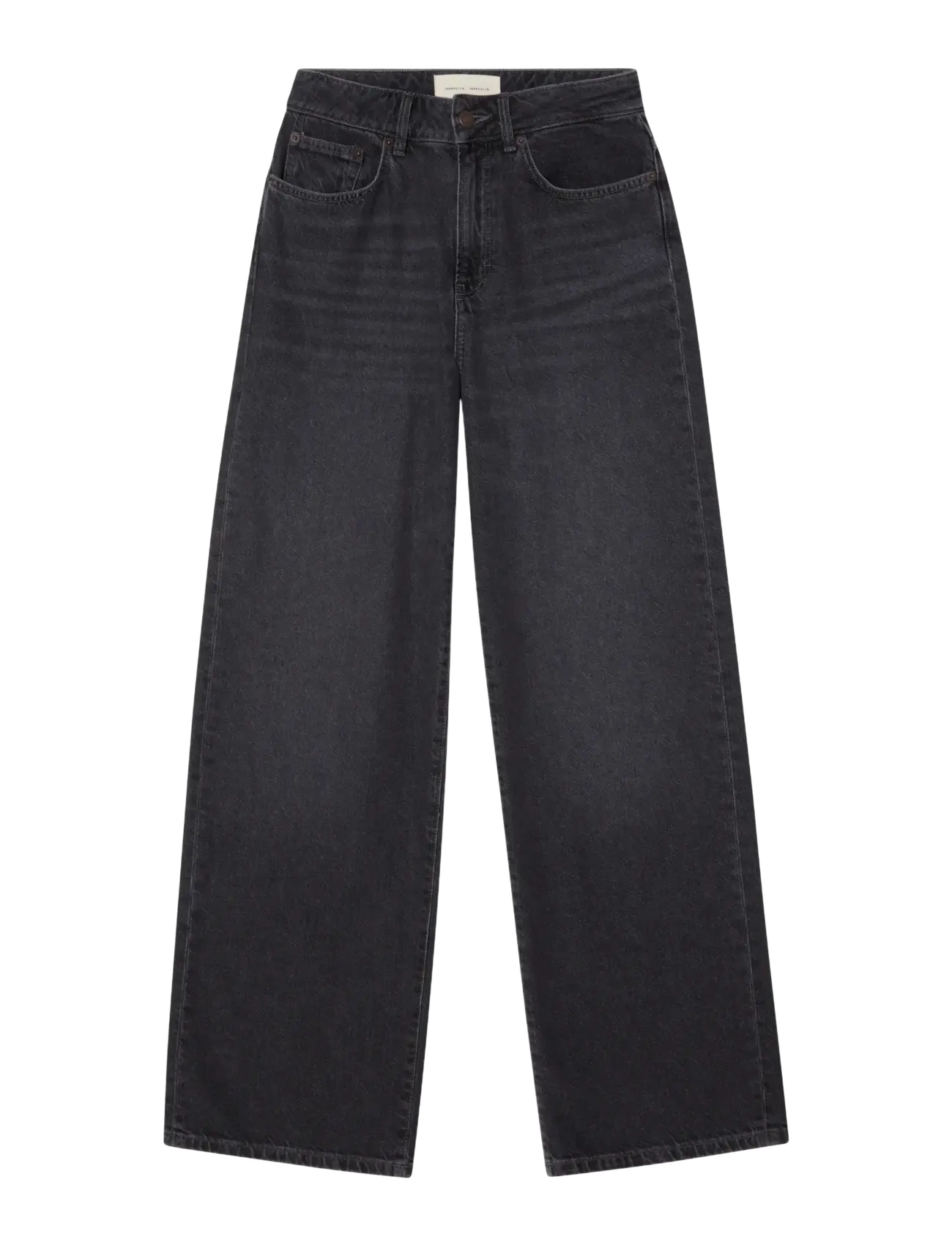 BLACK VINTAGE 62