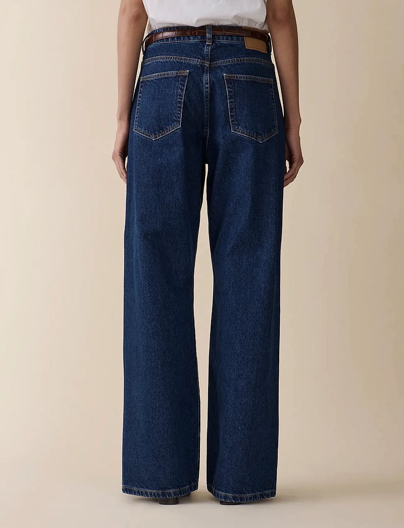 Jeanerica - Belem - vida jeans - vintage 95 - 3