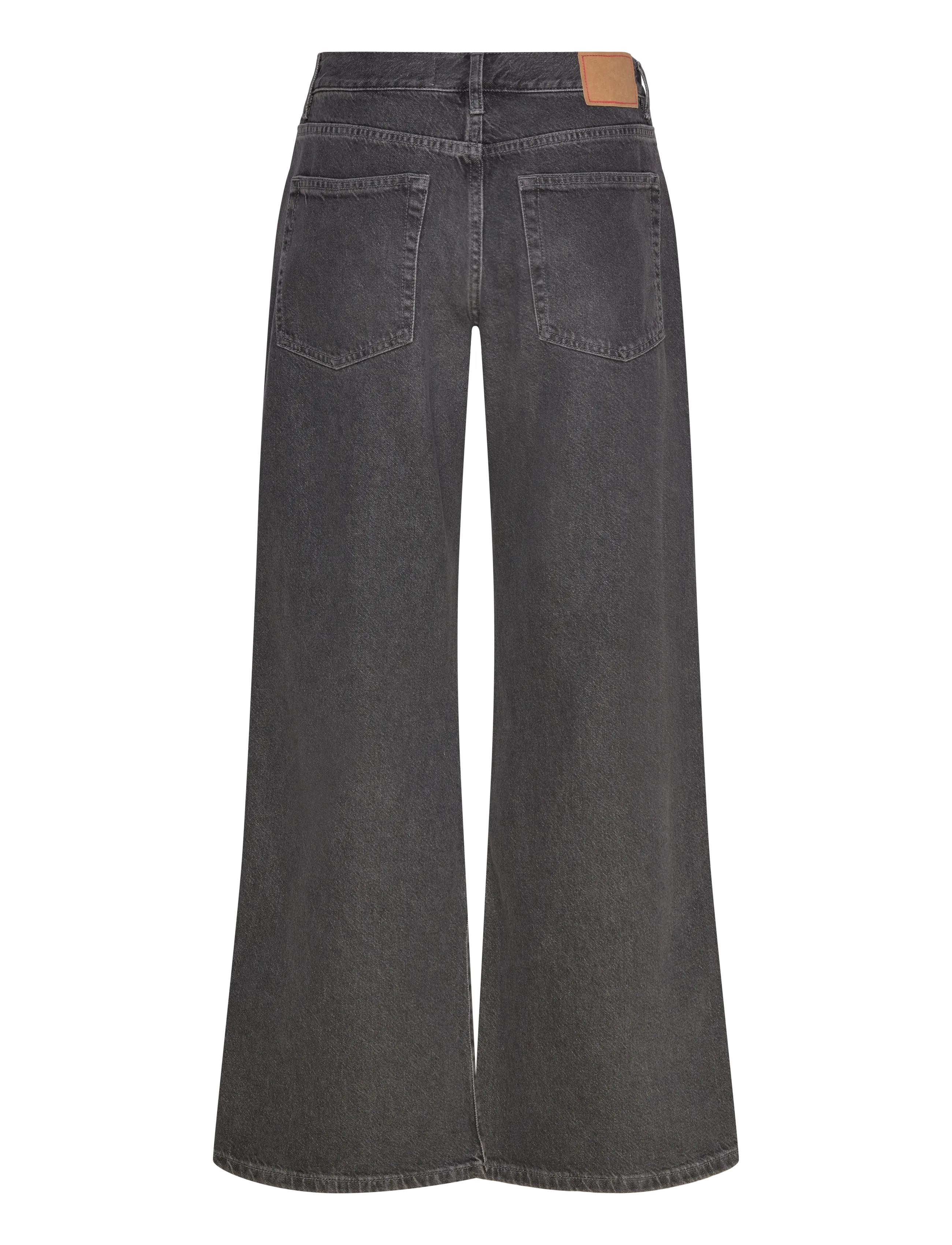Jeanerica Kyoto jeans dam – bild 8