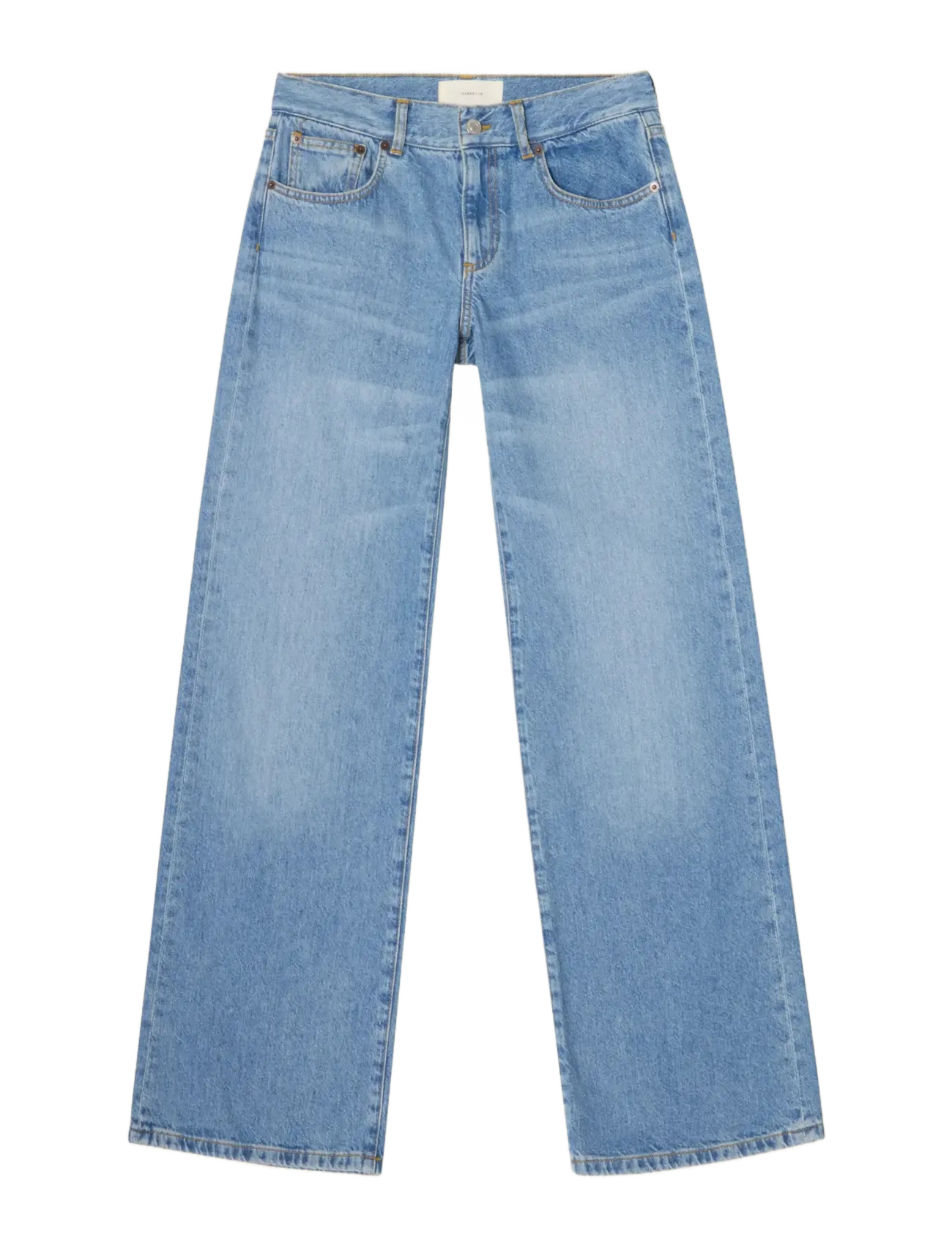 LIGHT VINTAGE 62