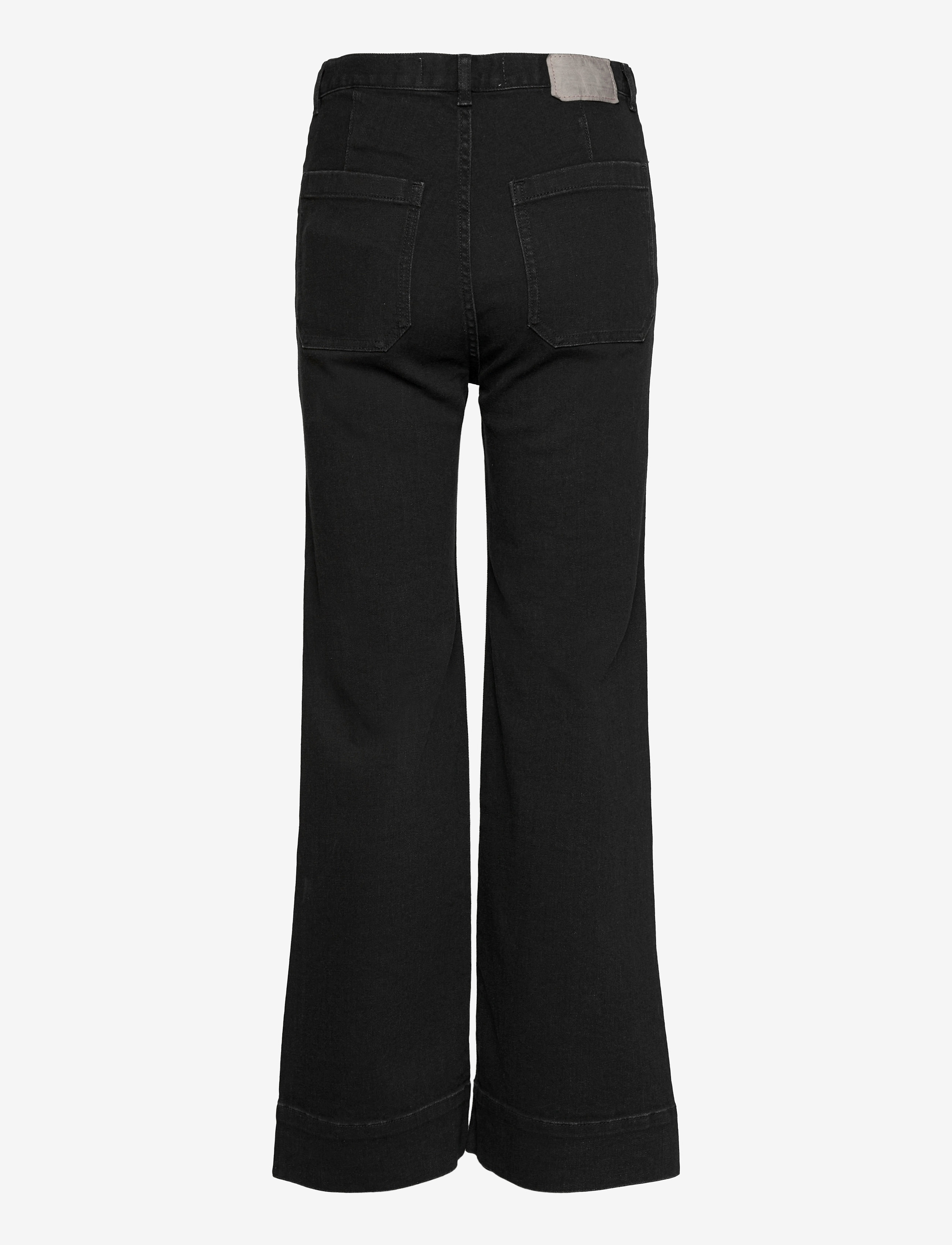 Jeanerica St Monica jeans dam – bild 8