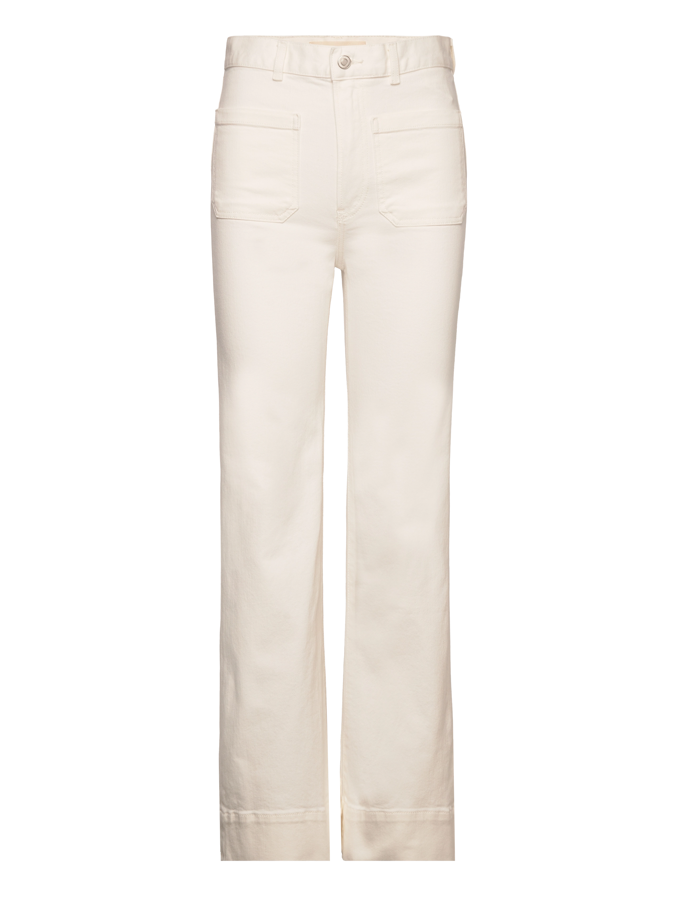 St Monica - NATURAL WHITE