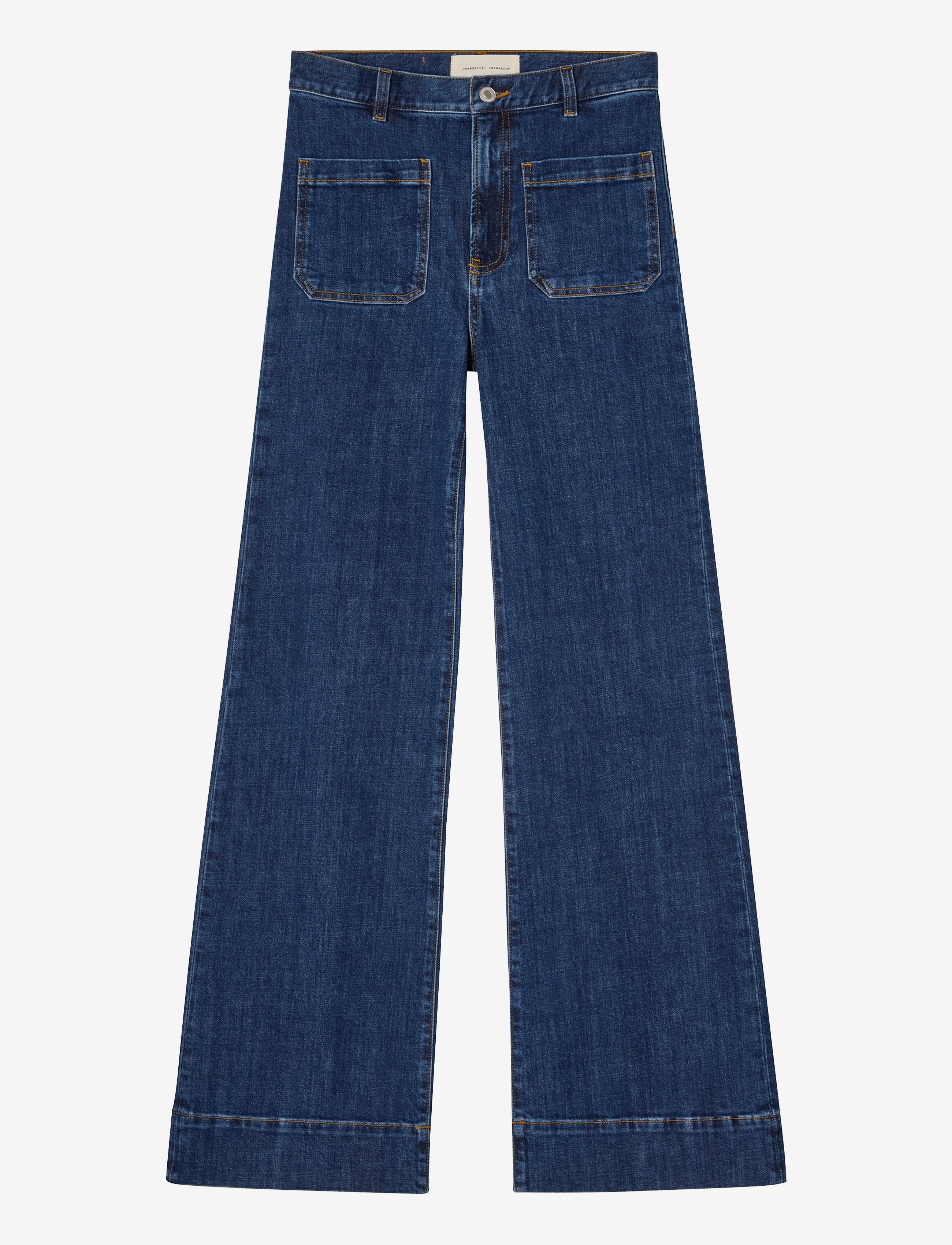 VINTAGE 95
