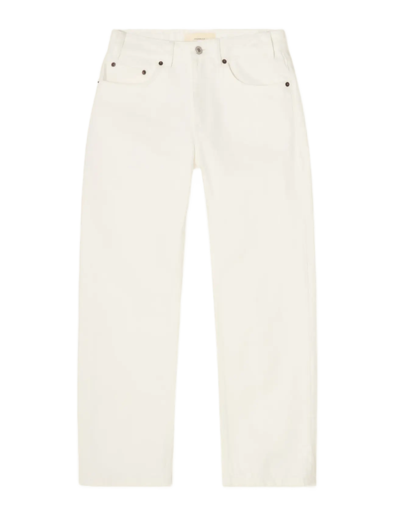 NATURAL WHITE