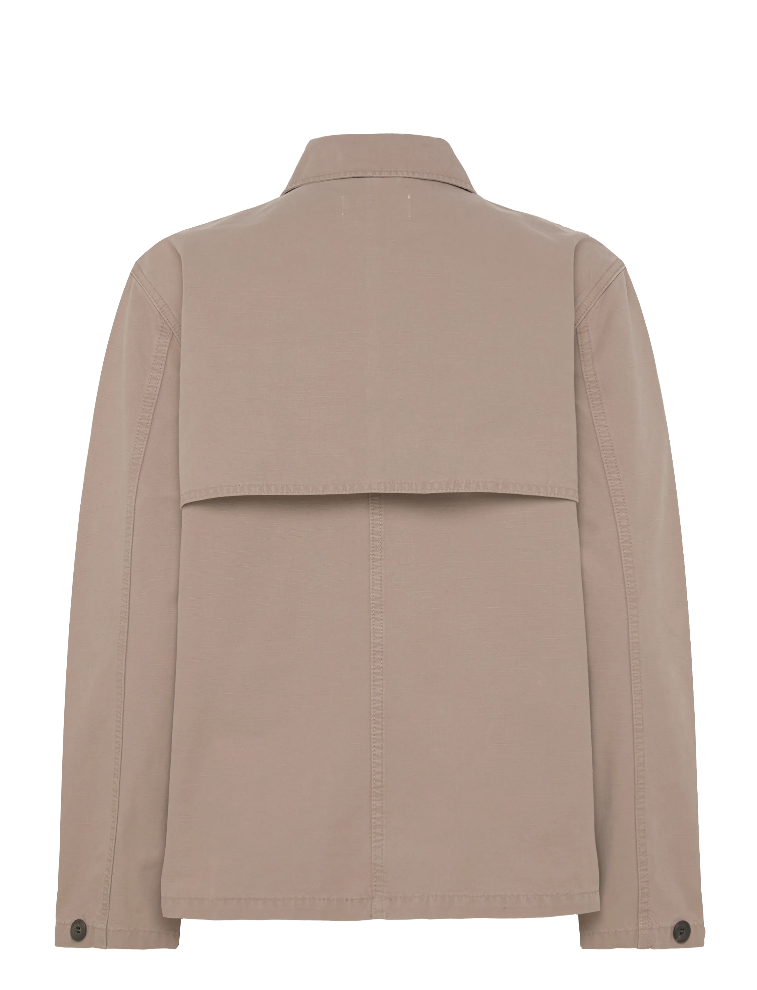 Jeanerica - Jasmine - kevadjoped - warm grey - 2