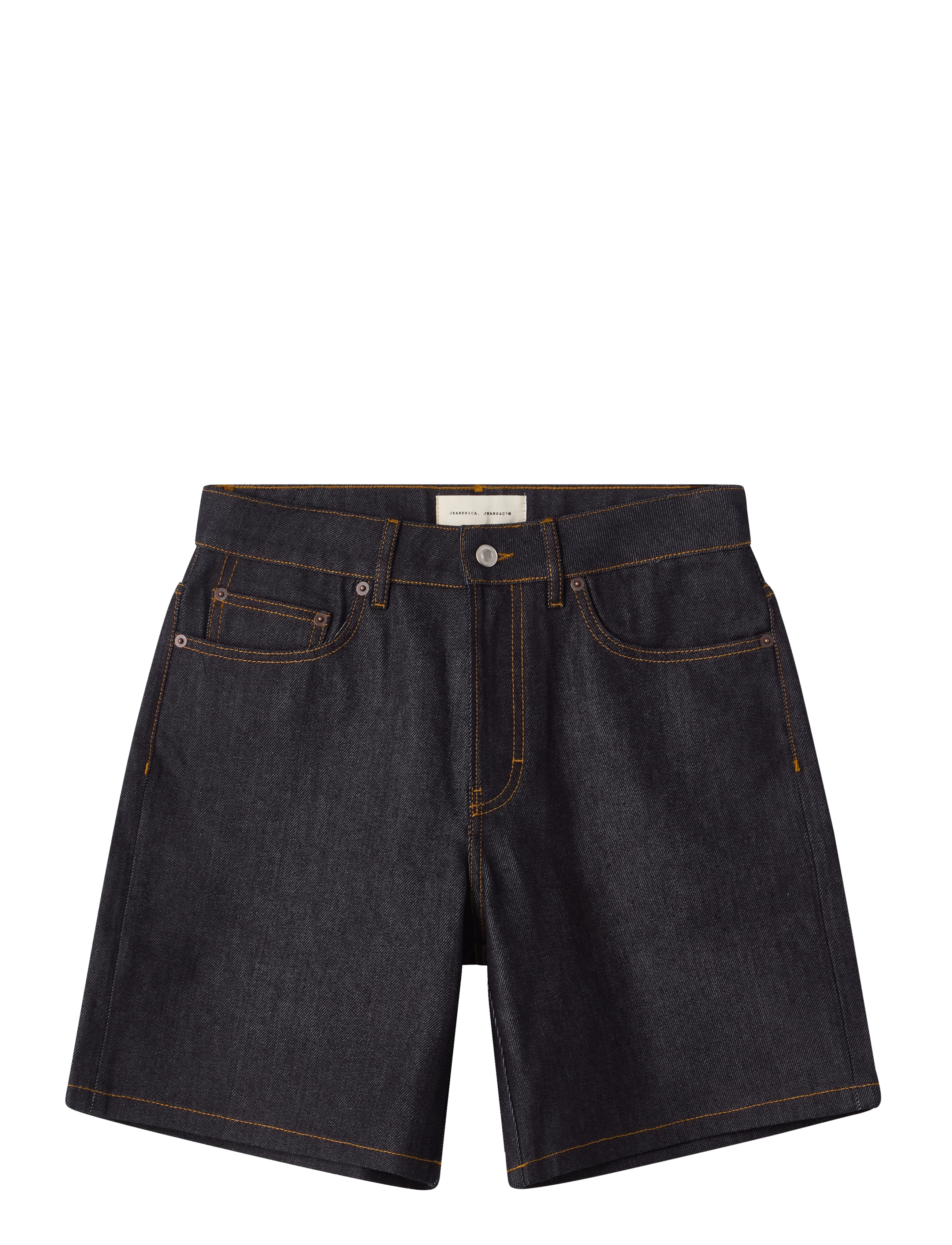 BLUE RW
