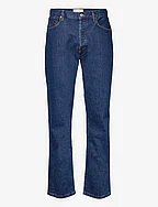 CM002 Casual Jeans - VINTAGE 95