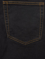 Jeanerica - CW002 Classic Jeans - suorat farkut - black 8 weeks - 4