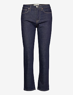 CW002 Classic Jeans, Jeanerica