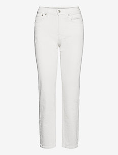 CW002 Classic Jeans, Jeanerica