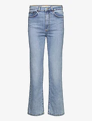 Jeanerica - EW004 Eiffel - bootcut jeans - azurina blue - 0