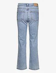 Jeanerica - EW004 Eiffel - bootcut jeans - azurina blue - 1