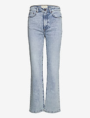 Jeanerica - EW004 Eiffel Jeans - bootcut jeans - vintage 82 - 1