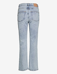 Jeanerica - EW004 Eiffel Jeans - bootcut jeans - vintage 82 - 2