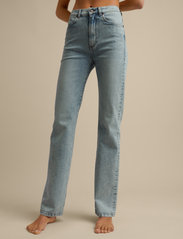 Jeanerica - EW004 Eiffel Jeans - bootcut jeans - vintage 82 - 0