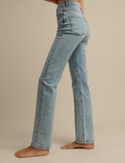 Jeanerica - EW004 Eiffel Jeans - bootcut jeans - vintage 82 - 3