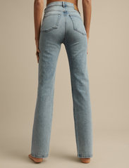 Jeanerica - EW004 Eiffel Jeans - bootcut jeans - vintage 82 - 4