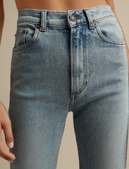 Jeanerica - EW004 Eiffel Jeans - bootcut jeans - vintage 82 - 5