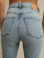 Jeanerica - EW004 Eiffel Jeans - bootcut jeans - vintage 82 - 6