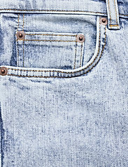 Jeanerica - EW004 Eiffel Jeans - bootcut jeans - vintage 82 - 7