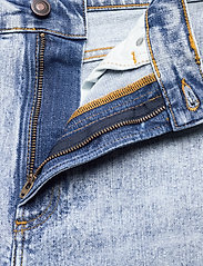 Jeanerica - EW004 Eiffel Jeans - bootcut jeans - vintage 82 - 8